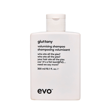 Load image into Gallery viewer, Evo Volume - Gluttony Volumising Shampoo