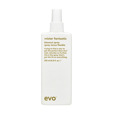 Evo Styling - Mister Fantastic Blowout Spray