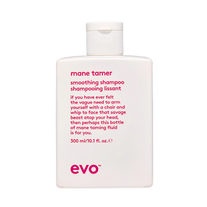 Evo Smooth - Mane Tamer Shampoo