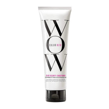 Load image into Gallery viewer, Color Wow Color Security Conditioner Normal to Thick Hair 250mL - True Grit Store