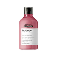 Load image into Gallery viewer, Serie Expert Pro Longer Lengths Renewing Shampoo 300mL