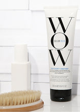 Load image into Gallery viewer, Color Wow Color Security Conditioner Fine to Normal Hair 250mL - True Grit Store