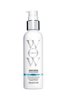 Color Wow Dream Cocktail Coconut-Infused 200mL - True Grit Store