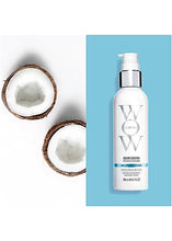 Load image into Gallery viewer, Color Wow Dream Cocktail Coconut-Infused 200mL - True Grit Store