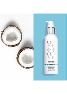 Color Wow Dream Cocktail Coconut-Infused 200mL - True Grit Store