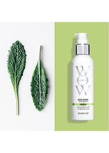 Load image into Gallery viewer, Color Wow Dream Cocktail Kale-Infused 200mL - True Grit Store