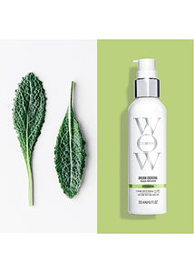 Color Wow Dream Cocktail Kale-Infused 200mL - True Grit Store