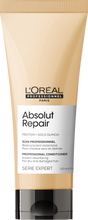 Load image into Gallery viewer, L&#39;Oréal Professionnel Serie Expert Absolut Repair Professional Conditioner 200mL - True Grit Store