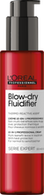 Load image into Gallery viewer, L&#39;Oréal Professionnel Serie Expert Blow-dry Fluidifier 10-in-1 Professional Cream 150mL - True Grit Store