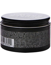 Load image into Gallery viewer, Redken Brews Clay Pomade 100mL - True Grit Store