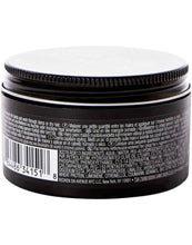 Load image into Gallery viewer, Redken Brews Maneuver Cream Pomade 100mL - True Grit Store