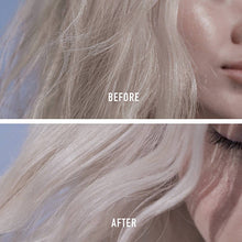 Load image into Gallery viewer, Kérastase Blond Absolu Before &amp; After