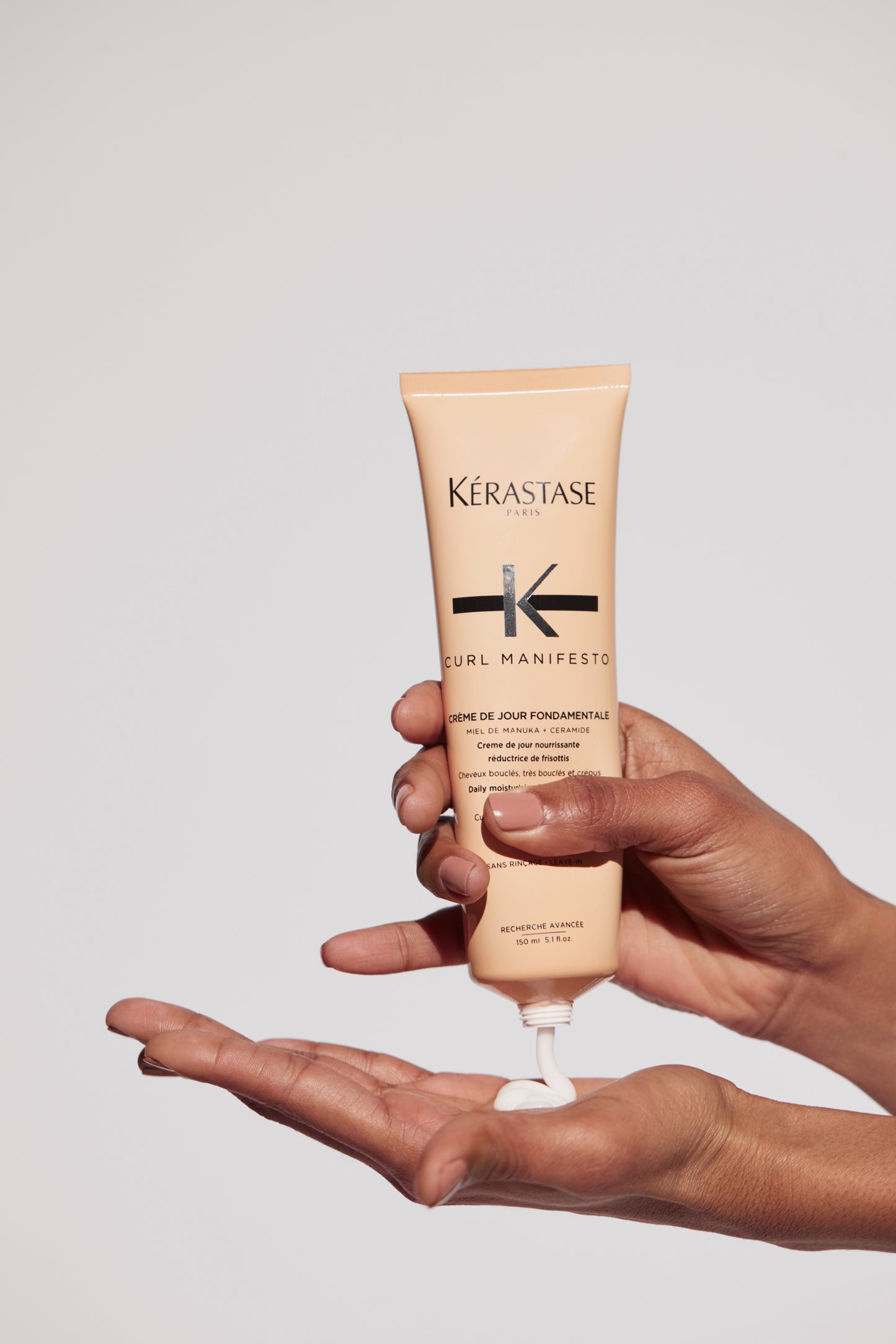 Kerastase Manifesto Creme 150ml