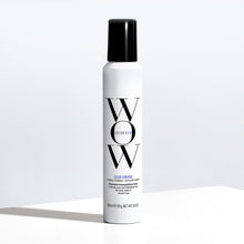 Load image into Gallery viewer, Color WOW Color Control Purple Mousse 200ml