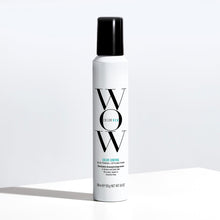Load image into Gallery viewer, Color WOW Color Control Blue Mousse 200ml