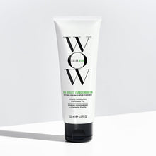Load image into Gallery viewer, Color WOW One Minute Transformation Cream 120ml