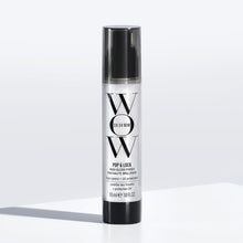 Load image into Gallery viewer, Color WOW Pop &amp; Lock High Gloss Serum 55ml