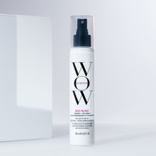 Load image into Gallery viewer, Color WOW Raise The Root Thicken and Lift Spray 150ml