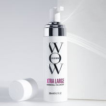 Load image into Gallery viewer, Color WOW Xtra Large Bombshell Volumizer 200ml