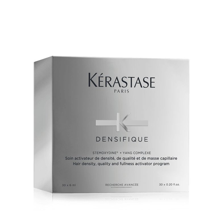 Kérastase Densifique Cure Femme 30x6ml