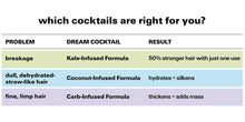 Load image into Gallery viewer, Which Color Wow Dream Cocktail is right for you? - True Grit Store