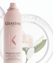 Load image into Gallery viewer, Kérastase Fresh Affair Dry Shampoo 150g