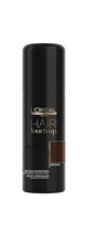 Load image into Gallery viewer, Buy L&#39;Oréal Professionnel Hair Touch Up Spray Brown 75mL - True Grit Store