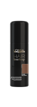 Load image into Gallery viewer, Buy L&#39;Oréal Professionnel Hair Touch Up Spray Dark Blonde 75mL - True Grit Store