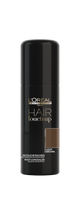 Load image into Gallery viewer, Buy L&#39;Oréal Professionnel Hair Touch Up Spray Light Brown 75mL - True Grit Store