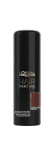 Load image into Gallery viewer, Buy L&#39;Oréal Professionnel Hair Touch Up Spray Mahogany Brown 75mL - True Grit Store
