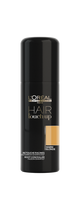 Load image into Gallery viewer, Buy L&#39;Oréal Professionnel Hair Touch Up Spray Blonde 75mL - True Grit Store