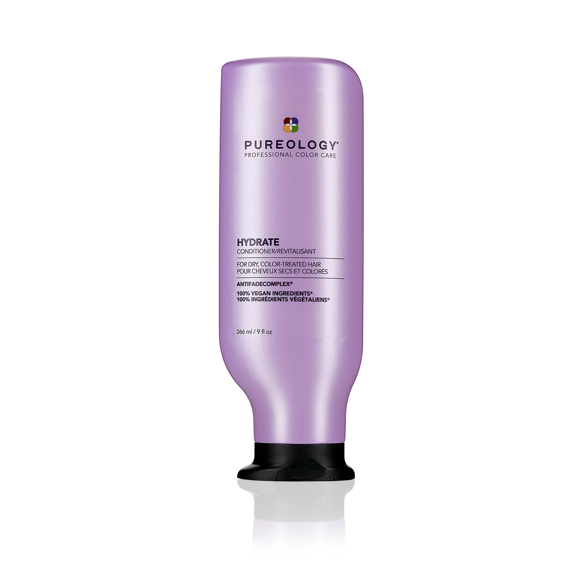 Pureology Hydrate Conditioner 266mL - True Grit Store