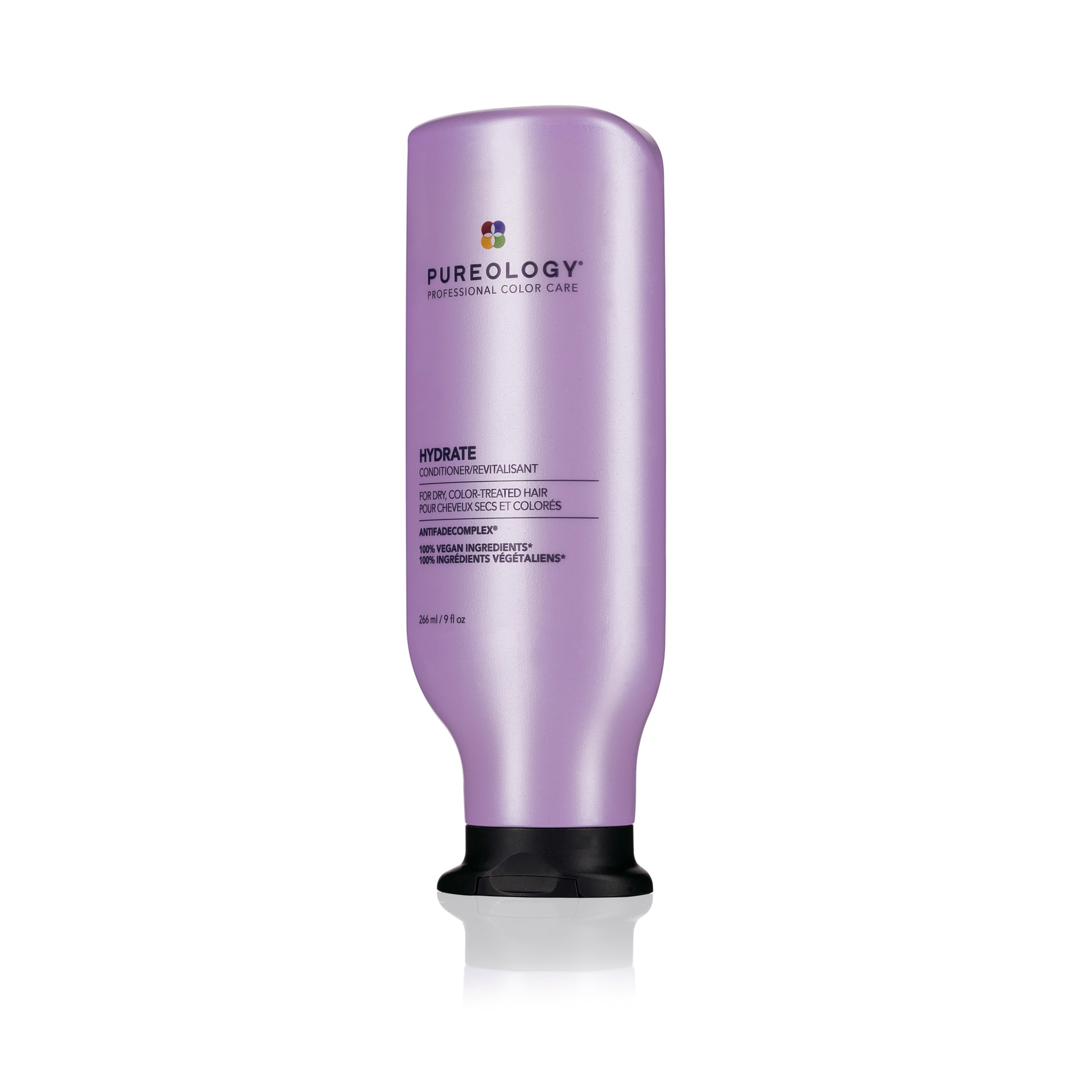 Pureology Hydrate Conditioner 266mL - True Grit Store