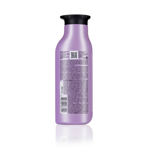 Pureology Hydrate Shampoo 266mL - True Grit Store