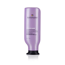 Load image into Gallery viewer, Pureology Hydrate Sheer Conditioner 266mL - True Grit Store