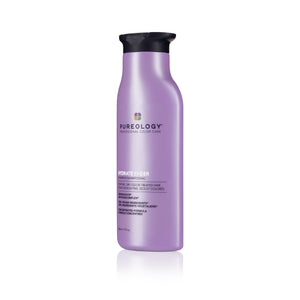Pureology Hydrate Sheer Shampoo 266mL- True Grit Store