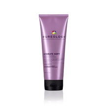 Load image into Gallery viewer, Pureology Hydrate Superfood Treatment 200mL - True Grit Store