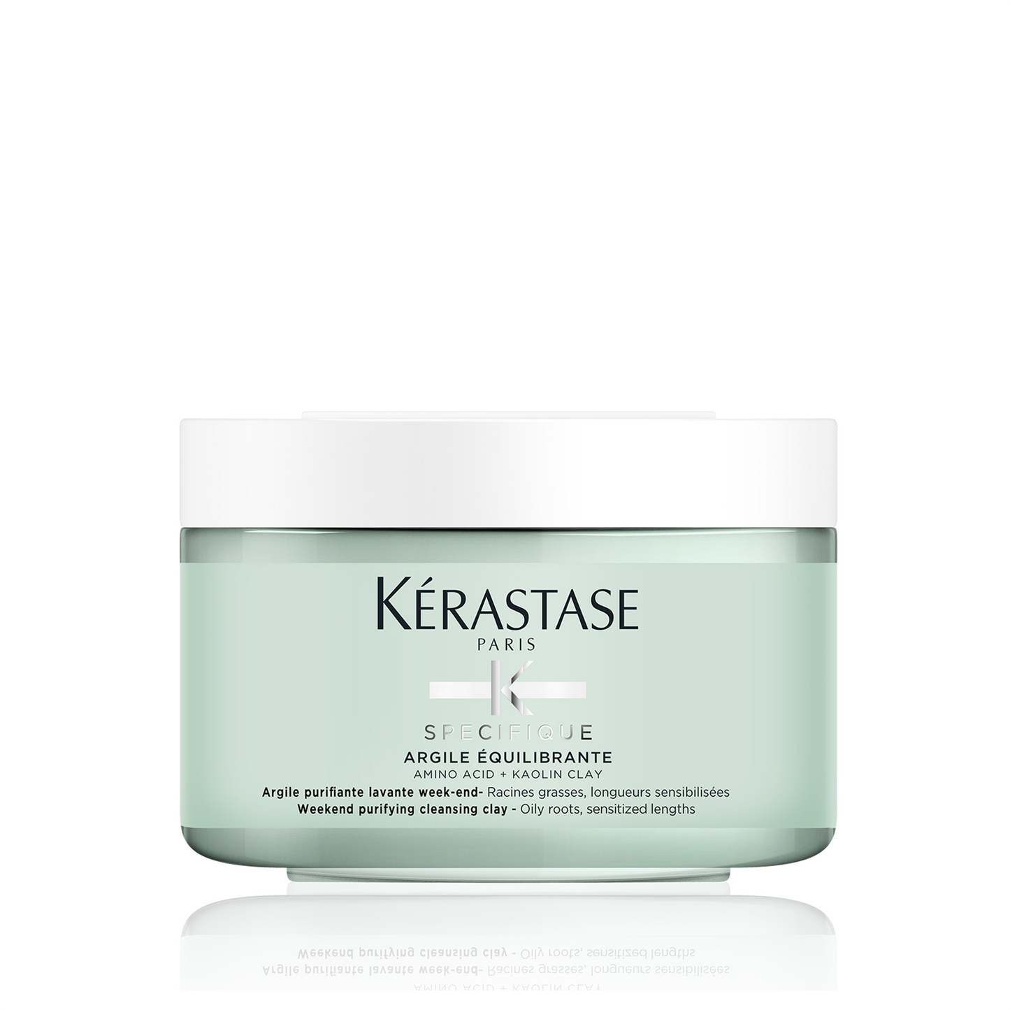 Kérastase Argile Equilibrante 250ml