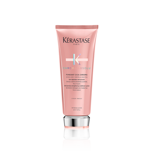 Chroma Absolu Fondant Cica Chroma 200ml