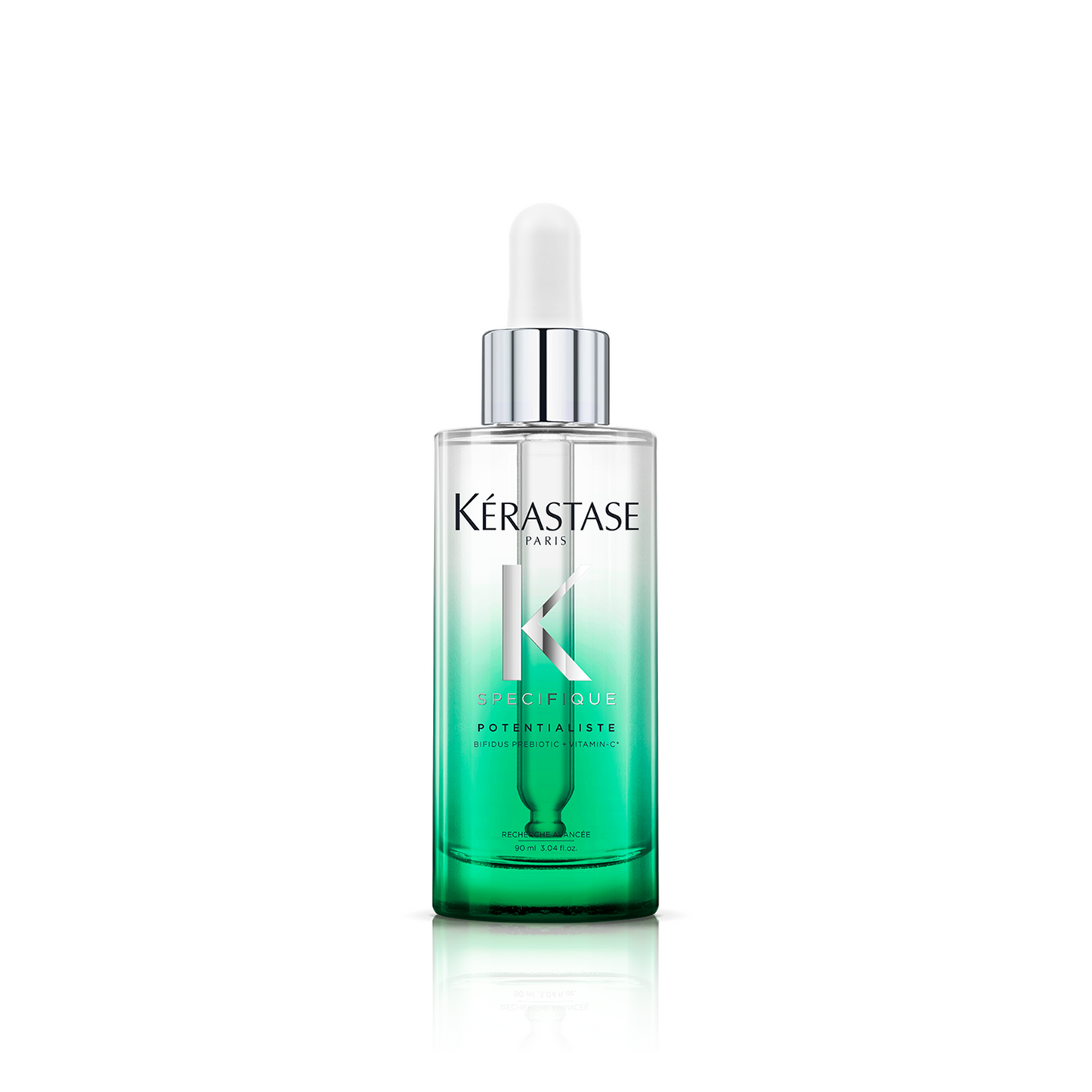 Kérastase Serum Potentialiste 90ml