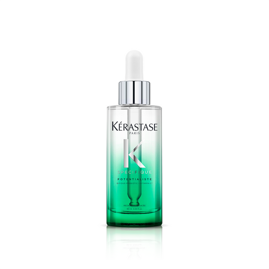 Kérastase Serum Potentialiste 90ml