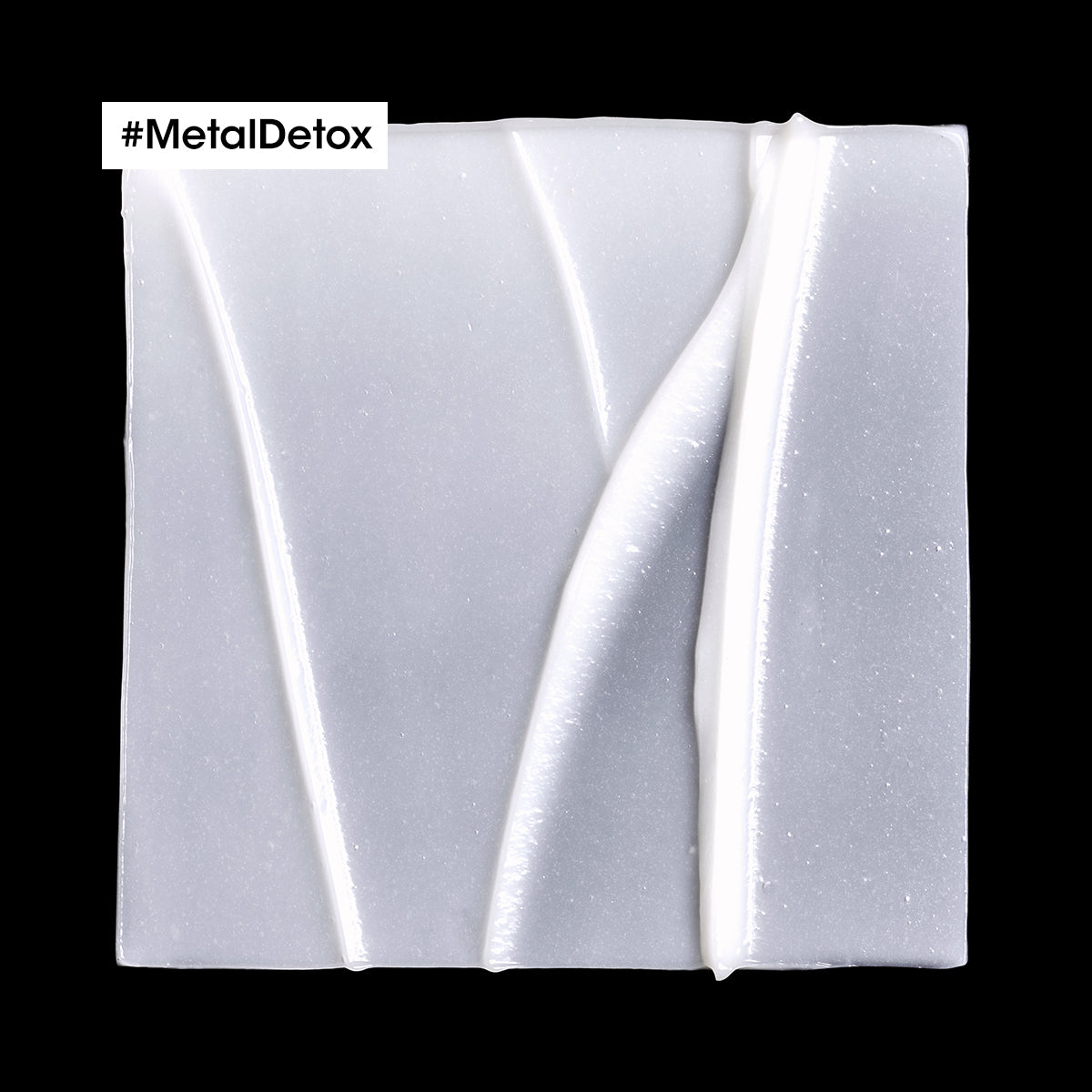  L'Oréal Professionnel Serie Expert Metal Detox Professional Mask Texture - True Grit Store