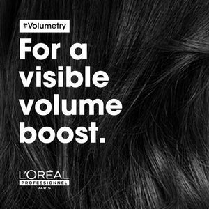 L'Oréal Professionnel Serie Expert Volumetry Range Results - True Grit Store