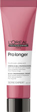 Load image into Gallery viewer, L&#39;Oréal Professionnel Serie Expert Pro Longer 10-in-1 Professional Cream 150mL - True Grit Store
