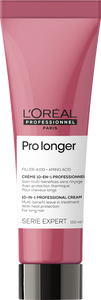 L'Oréal Professionnel Serie Expert Pro Longer 10-in-1 Professional Cream 150mL - True Grit Store