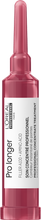 Load image into Gallery viewer, Serie Expert Pro Longer Ends-Filler Concentrate Treatment 15mL