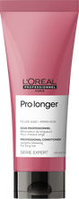 Load image into Gallery viewer, Serie Expert Pro Longer Lengths Renewing Conditioner 200mL