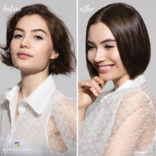 Load image into Gallery viewer, Pureology Hydrate Sheer Results - True Grit Store