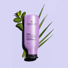 Load image into Gallery viewer, Pureology Hydrate Conditioner 266mL - True Grit Store