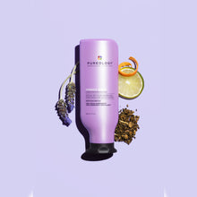 Load image into Gallery viewer, Pureology Hydrate Sheer Conditioner 266mL - True Grit Store